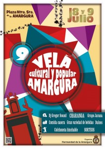 Vela-Amargura-Constantina