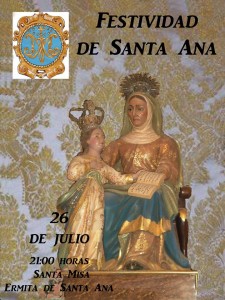 Vela-La Puebla (2)