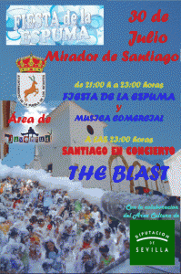 para-facebook-cartel