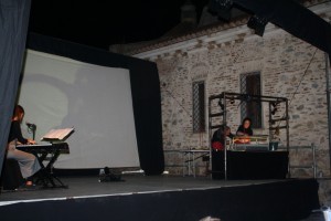Cazalla-Títeres-2016 (15)