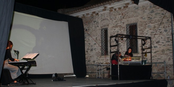 Cazalla-Títeres-2016 (15)