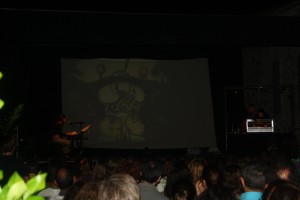 Cazalla-Títeres-2016 (17)