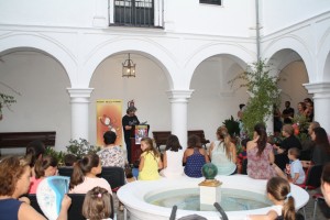 Cazalla-Títeres-2016 (22)