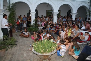 Cazalla-Títeres-2016 (27)