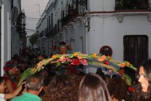Cazalla-Títeres-2016 (30)