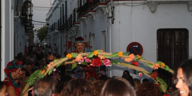Cazalla-Títeres-2016 (30)