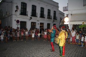 Cazalla-Títeres-2016 (36)