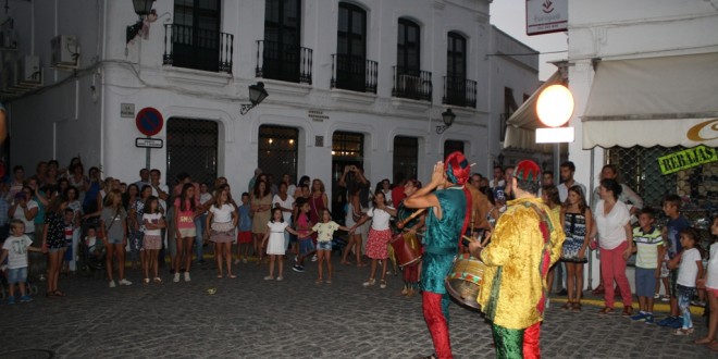 Cazalla-Títeres-2016 (36)