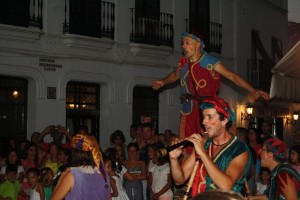 Cazalla-Títeres-2016 (48)