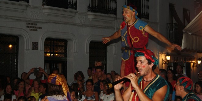 Cazalla-Títeres-2016 (48)