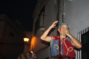 Cazalla-Títeres-2016 (53)