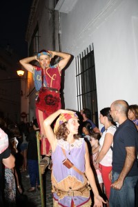 Cazalla-Títeres-2016 (55)