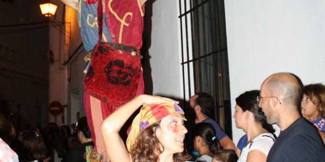 Cazalla-Títeres-2016 (55)