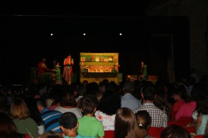 Cazalla-Títeres-2016 (57)