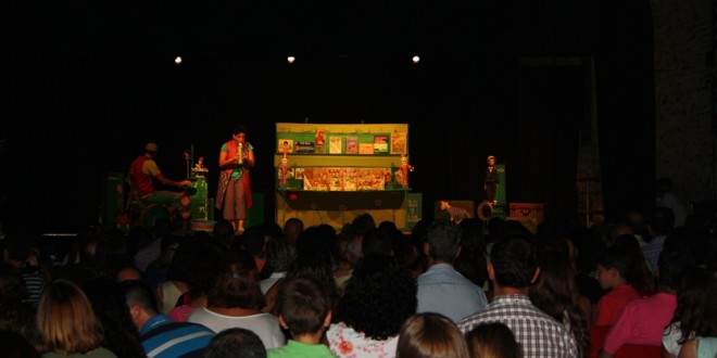 Cazalla-Títeres-2016 (57)