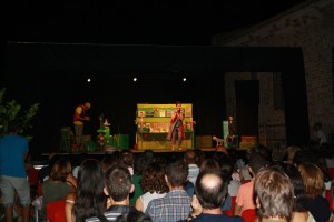 Cazalla-Títeres-2016 (62)
