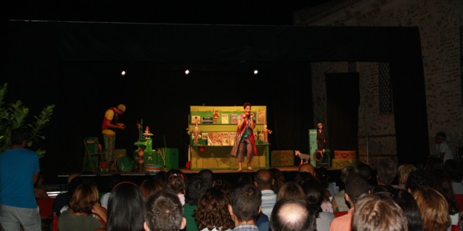Cazalla-Títeres-2016 (62)