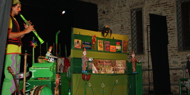 Cazalla-Títeres-2016 (67)