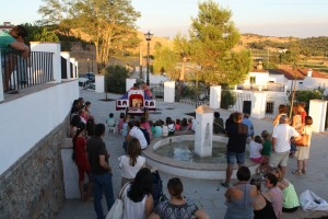 Cazalla-Títeres-2016 (9)