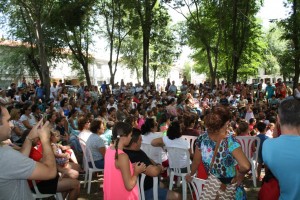 Cazalla-Títeres-2016 (91)