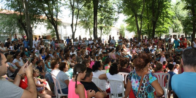 Cazalla-Títeres-2016 (91)