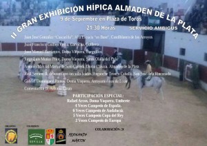Hípica (1)