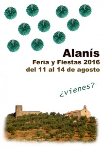 feria-alanis-2016
