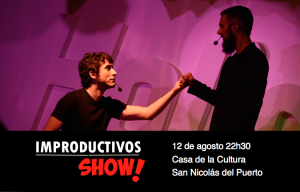 improductivos