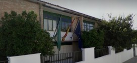 El comedor escolar de La Puebla de los Infantes se inaugura hoy tras años de espera