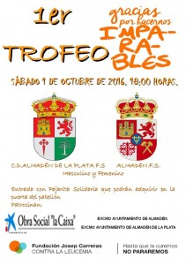 encuentro-almadenenses