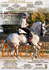 exhibicion-ecuestre