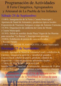 feria-cinegetica