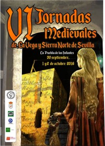 jornadas-medievales-la-puebla
