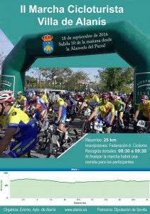 marcha-cicloturista-villa-alanis