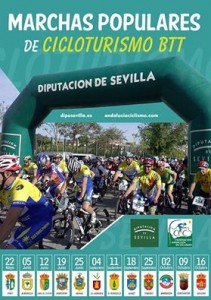 marcha-cicloturista-constantina