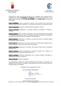 pleno-en-constantina