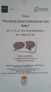 curso