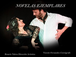 novelasejemplares