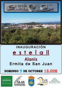 cartel-estela-2_cartel-page-001