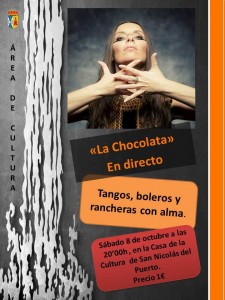 chocolata-san-nicolas