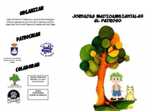 jornada-medioambientales-pedroso-1
