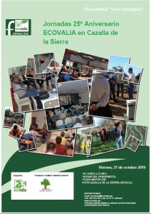 jornada_ecovalia_cazalla