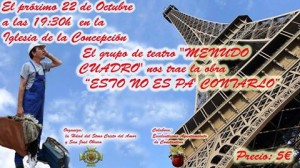 menudo-cuadro-en-constantina