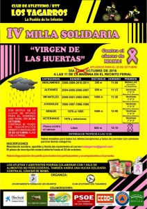 milla-solidaria-la-puebla