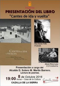 cantes-ida