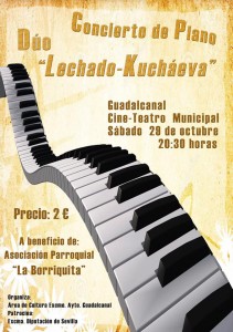 concierto-piano
