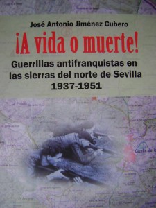 guerrillas