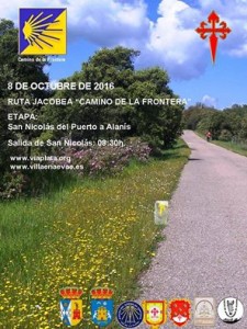 ruta-jacobea