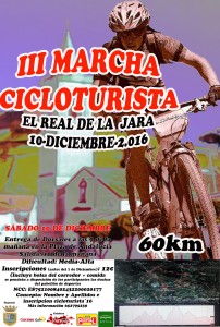 cicloturista-2016