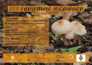 charla-micologia-cazalla